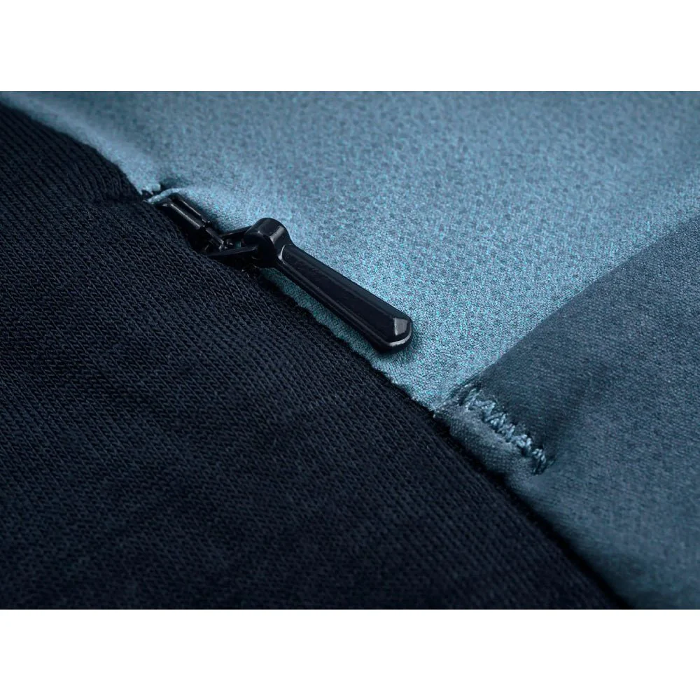 7Mesh Ashlu Merino Mens Jersey - Image 7