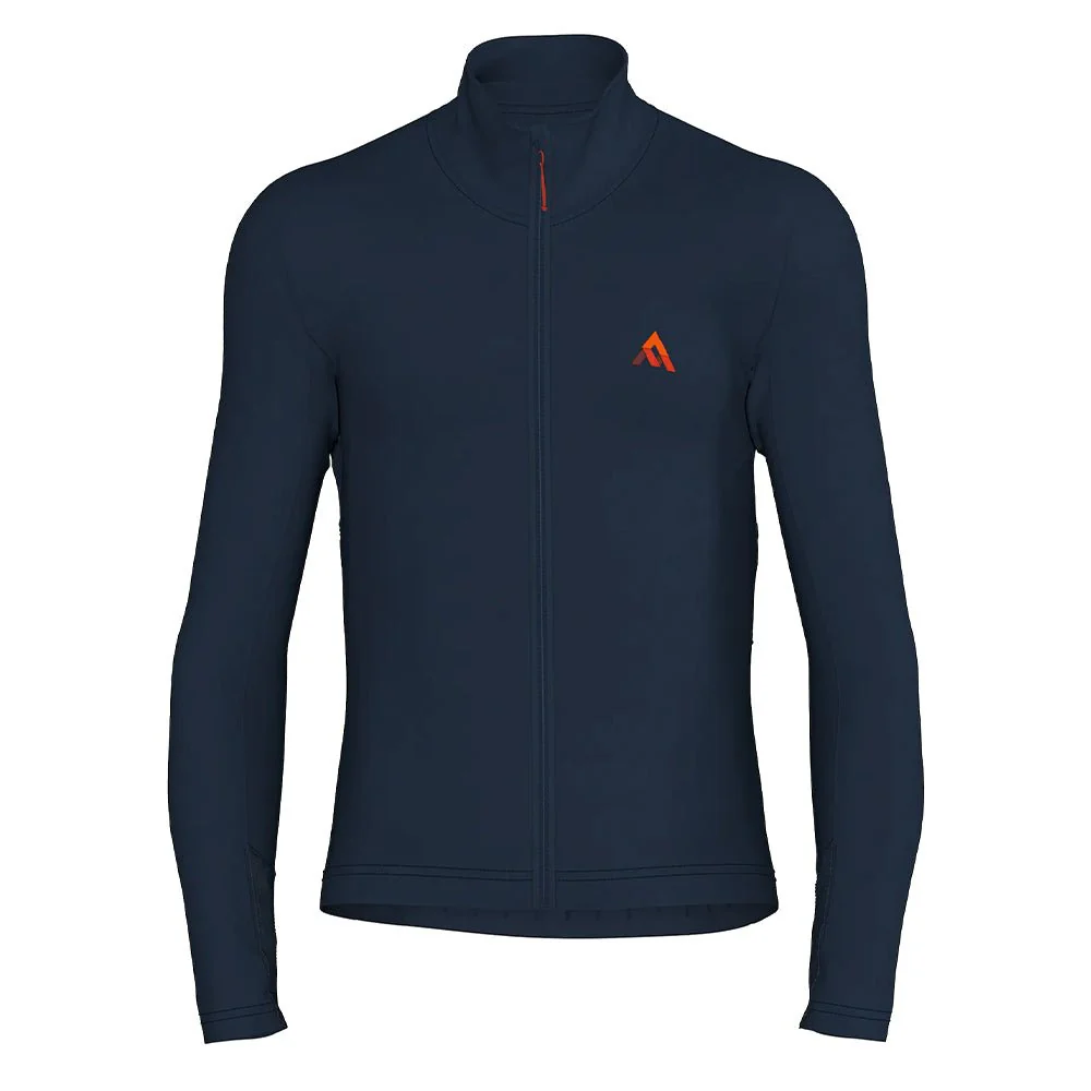 7Mesh Callaghan Merino Mens Jersey