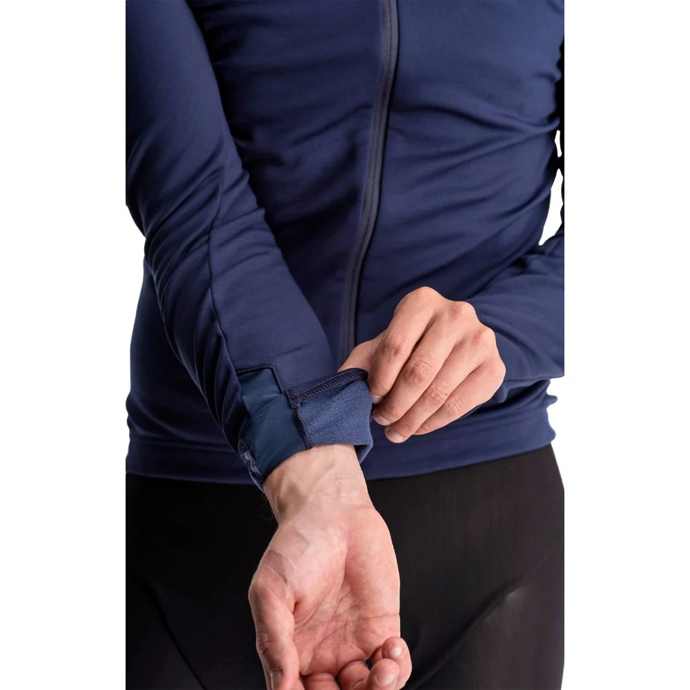 7Mesh Callaghan Merino Mens Jersey - Image 4