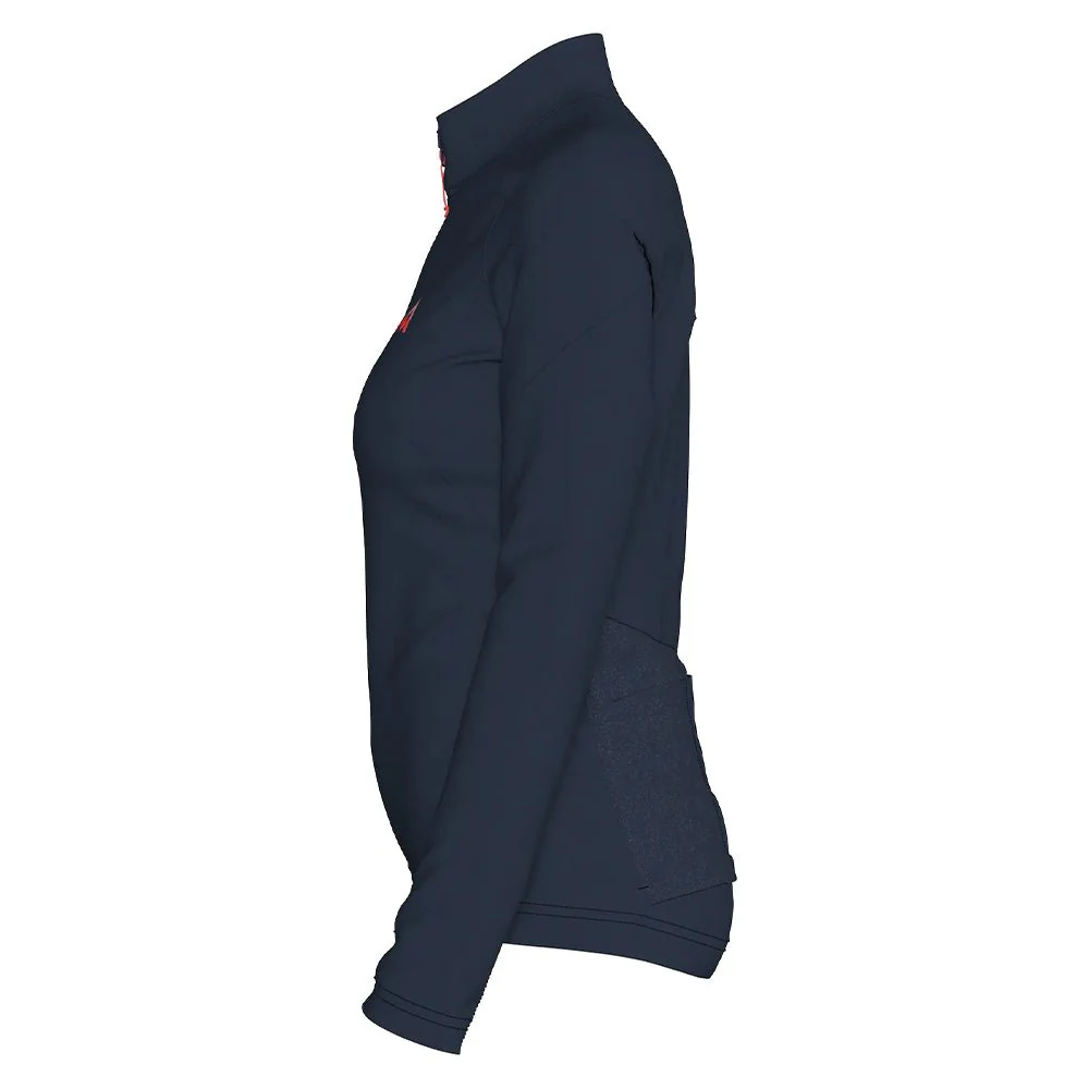 7Mesh Callaghan Merino Womens Jersey - Image 3