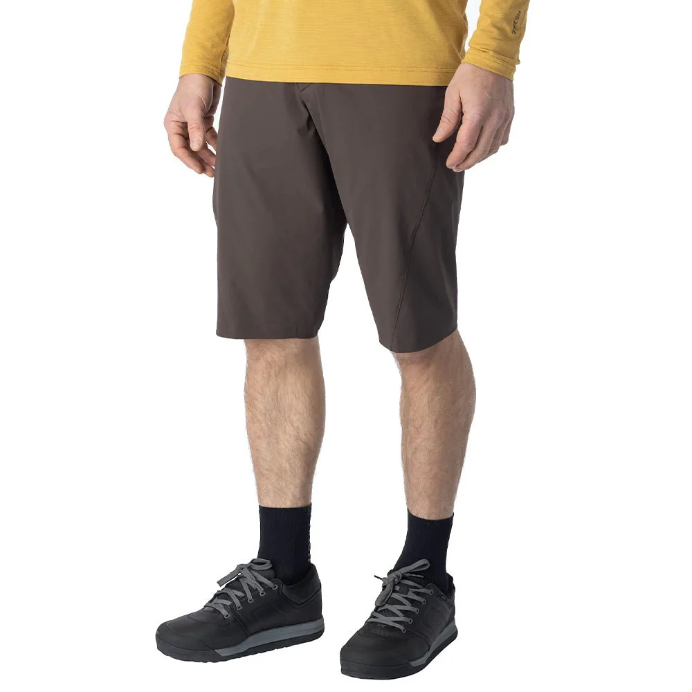 7Mesh Farside Long Mens Short - Image 5