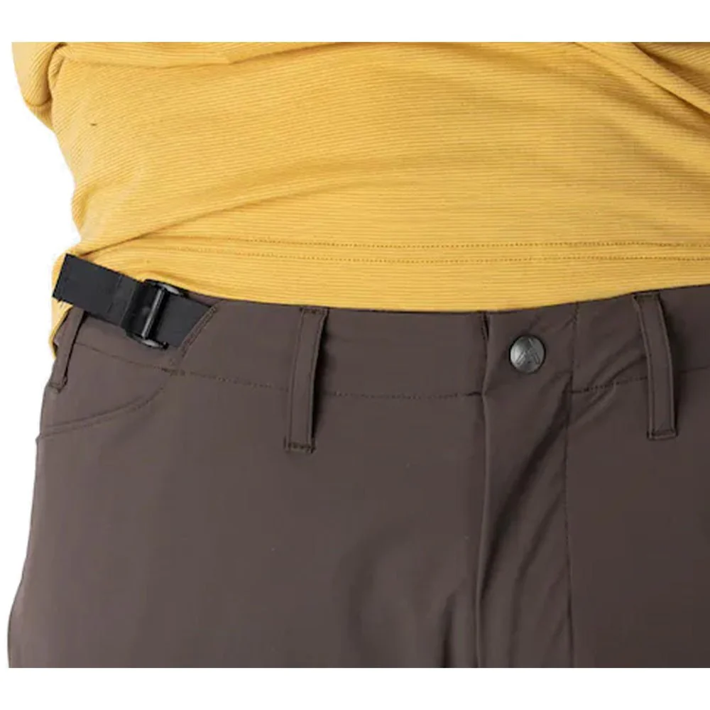 7Mesh Farside Long Mens Short - Image 8