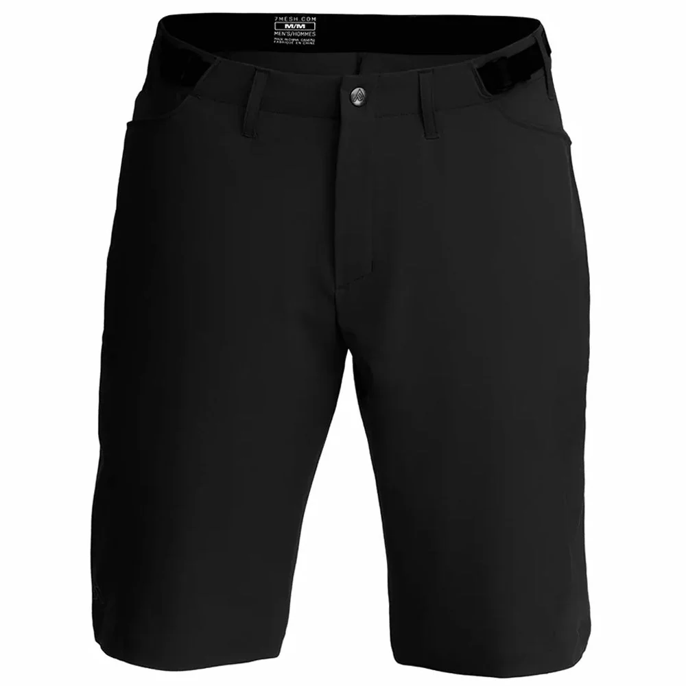 7Mesh Farside Mens Short - Image 4