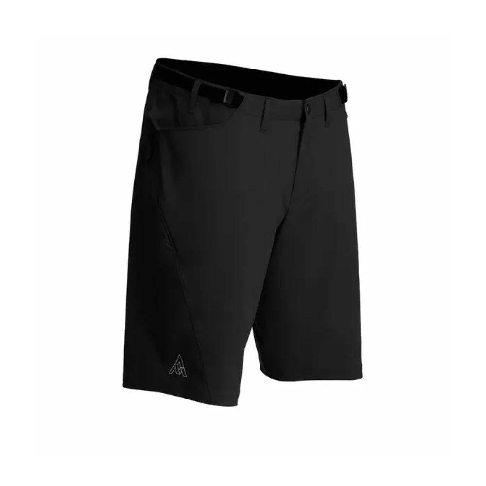 7Mesh Farside Mens Short - Image 6