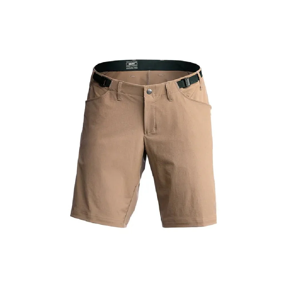 7Mesh Farside Womens Short - Image 2