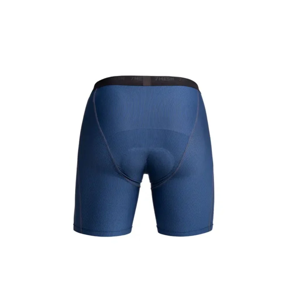 7Mesh Foundation Mens Boxer Brief - Image 4