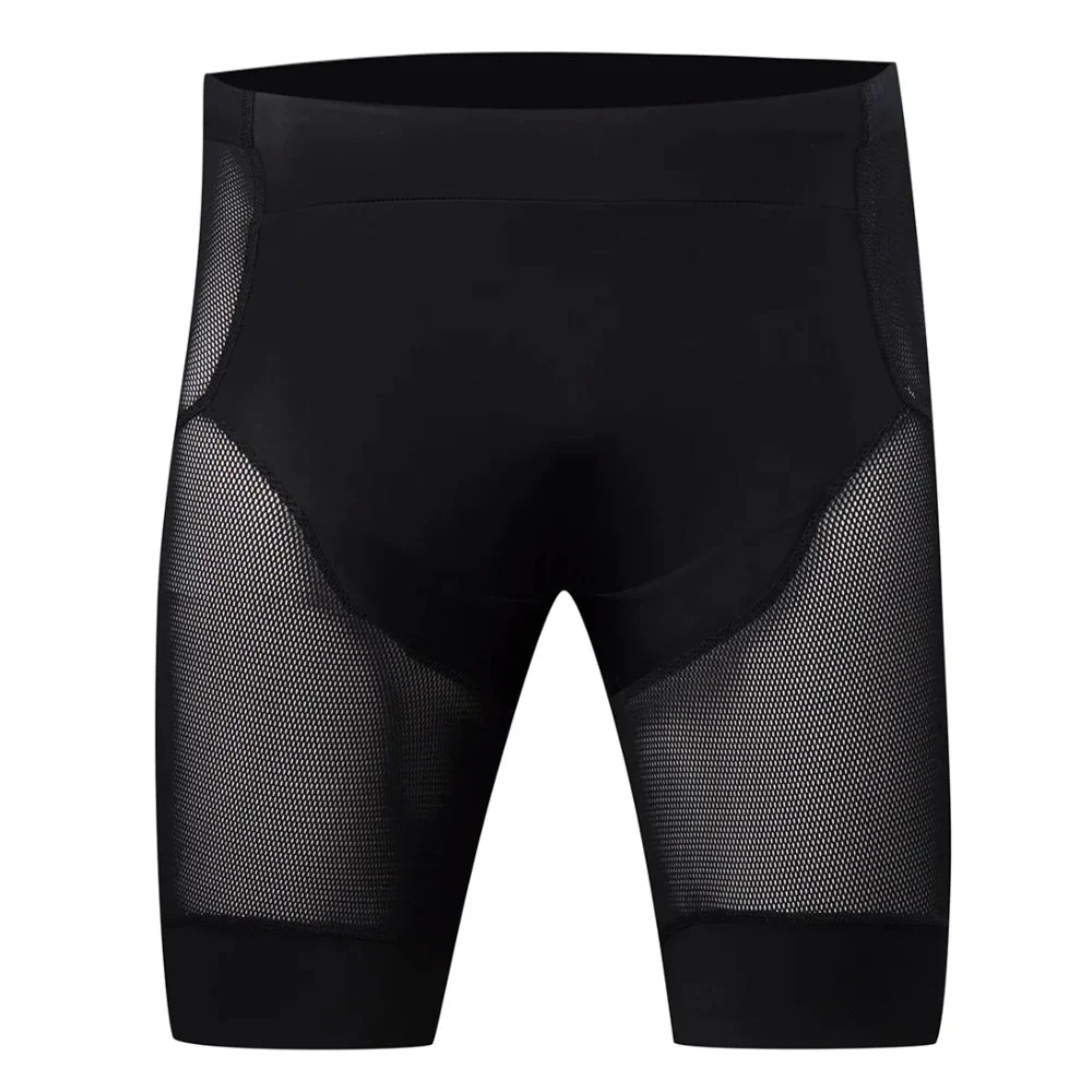 7Mesh Foundation Mens Liner Short - Image 3