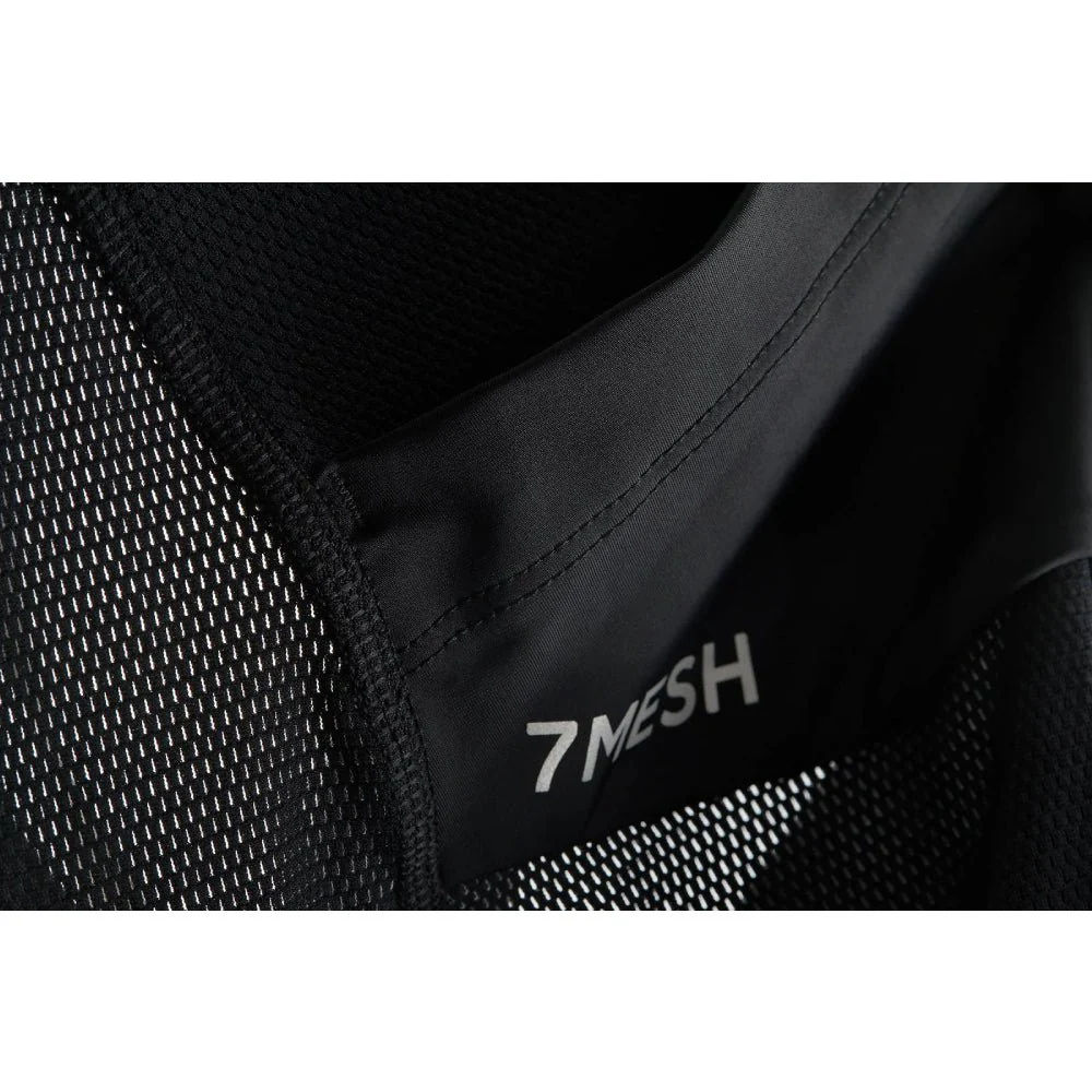 7Mesh Foundation Womens Liner Short - Image 4