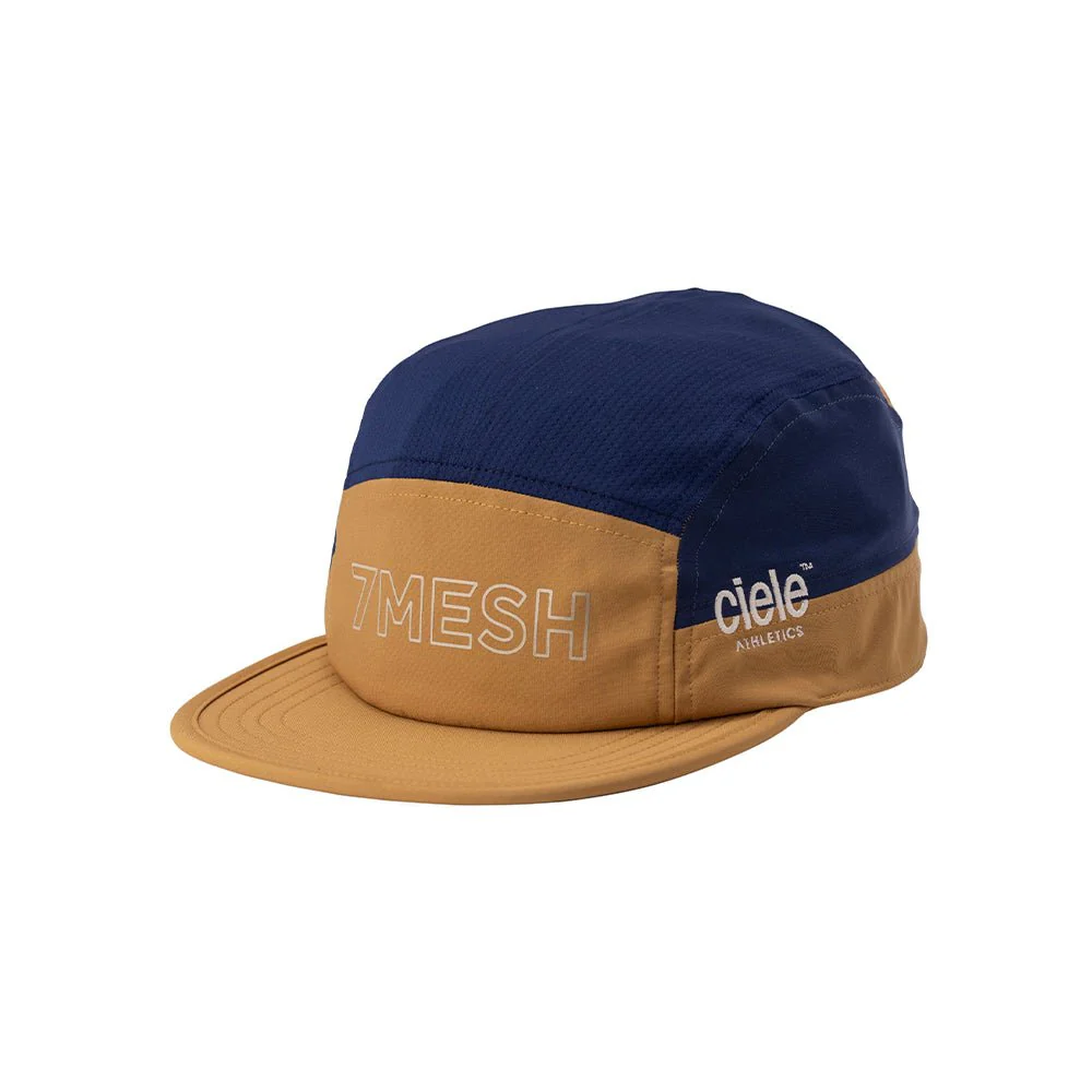 7Mesh GO Cap - Image 2