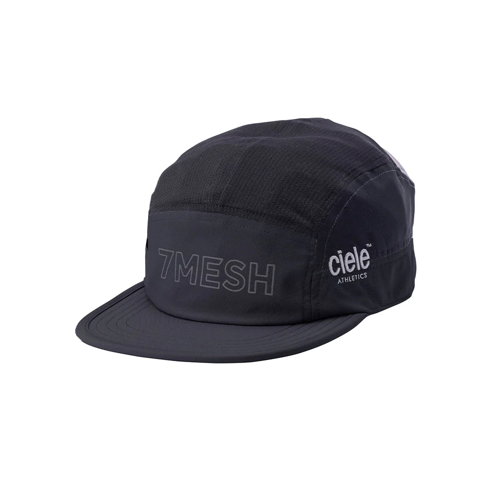 7Mesh GO Cap - Image 3