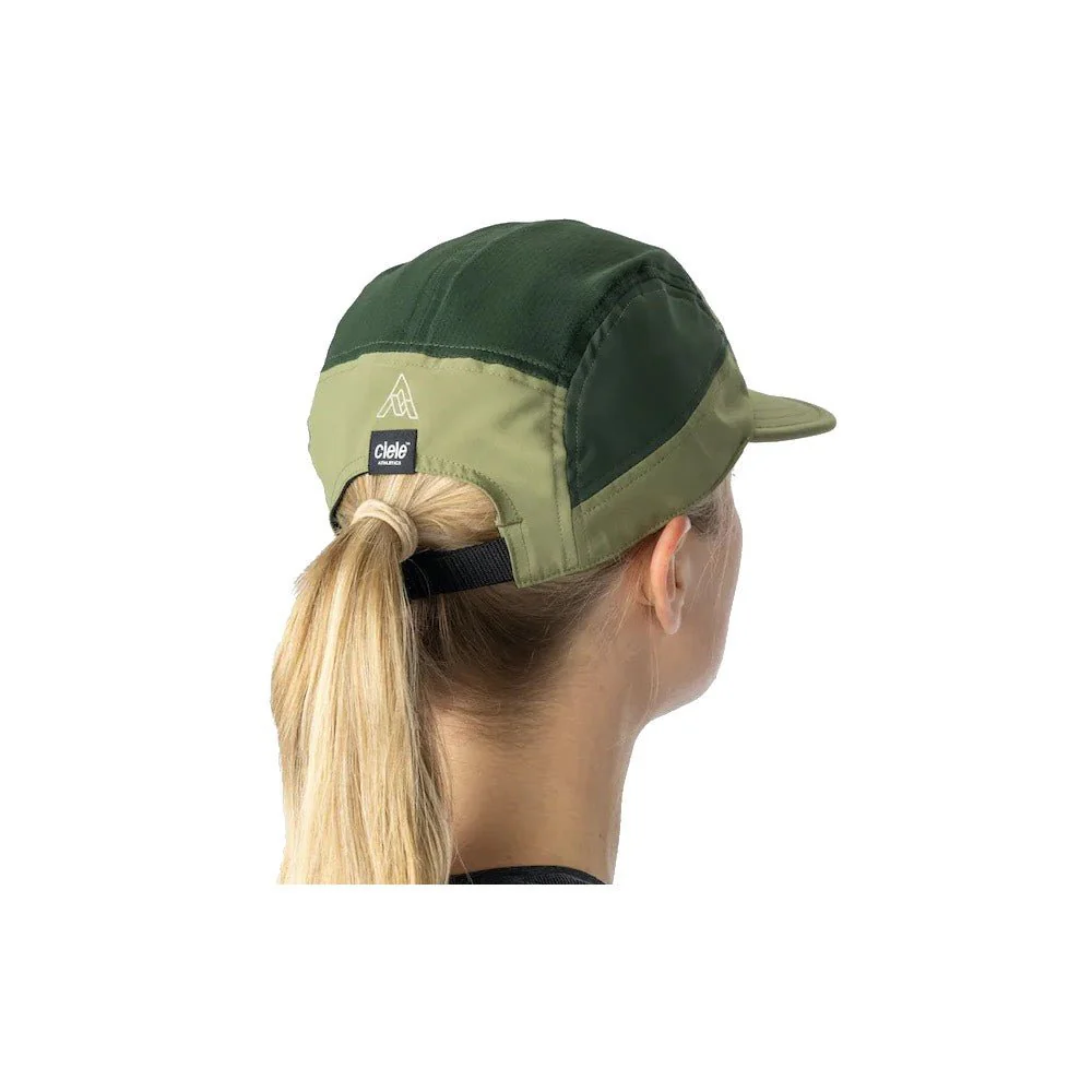 7Mesh GO Cap - Image 5