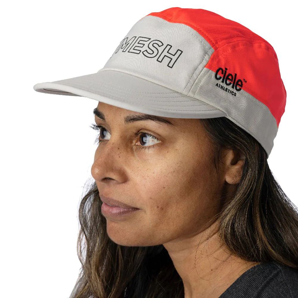 7Mesh GO Cap - Image 7