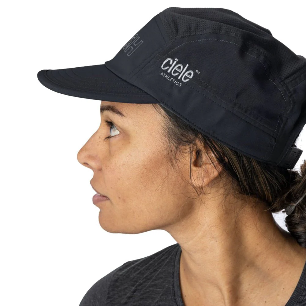7Mesh GO Cap - Image 9