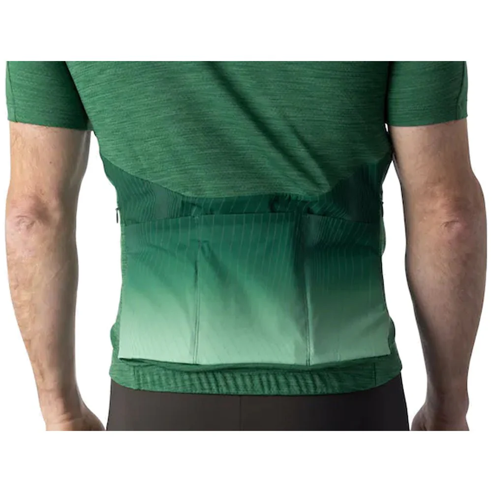 7Mesh Horizon Mens Jersey - Image 11