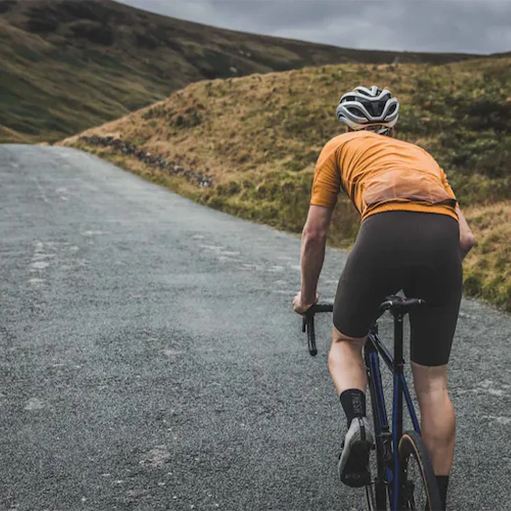 7Mesh Horizon Mens Jersey - Image 12