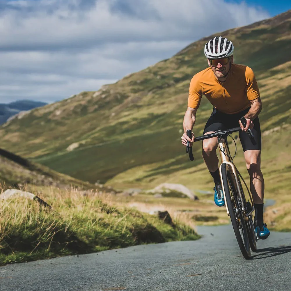 7Mesh Horizon Mens Jersey - Image 13