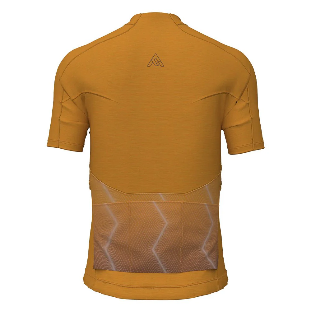 7Mesh Horizon Mens Jersey - Image 2