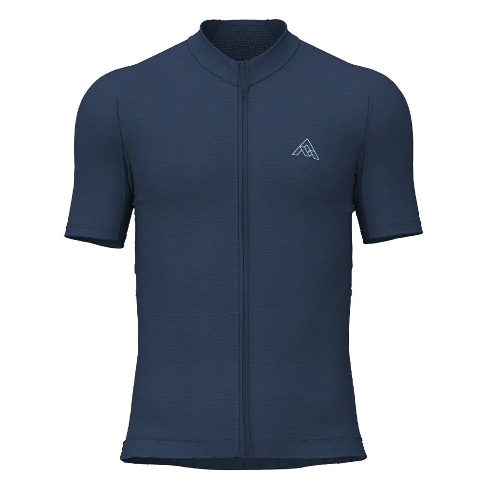 7Mesh Horizon Mens Jersey - Image 5