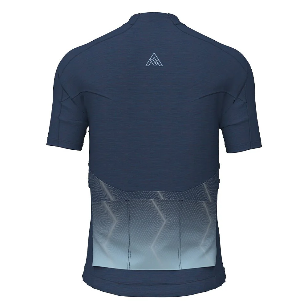 7Mesh Horizon Mens Jersey - Image 6
