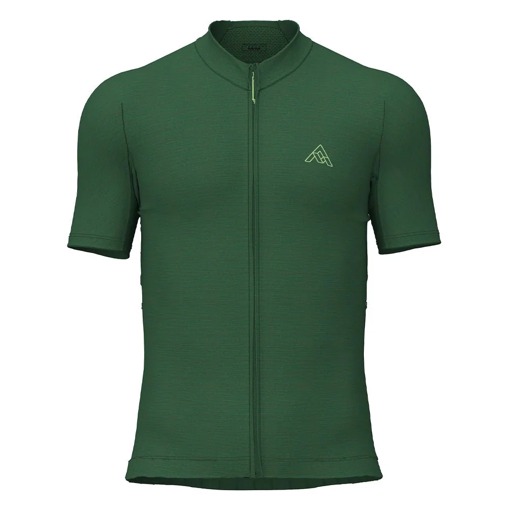 7Mesh Horizon Mens Jersey - Image 7