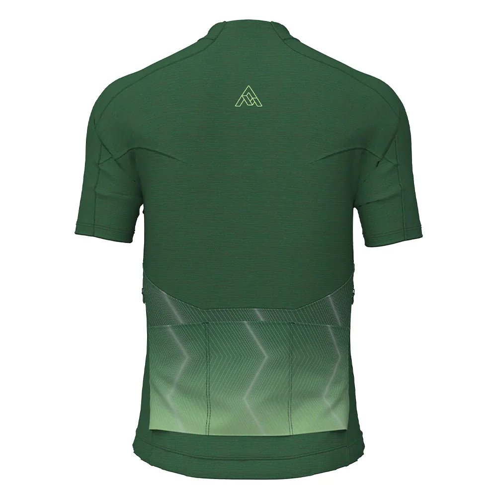 7Mesh Horizon Mens Jersey - Image 8