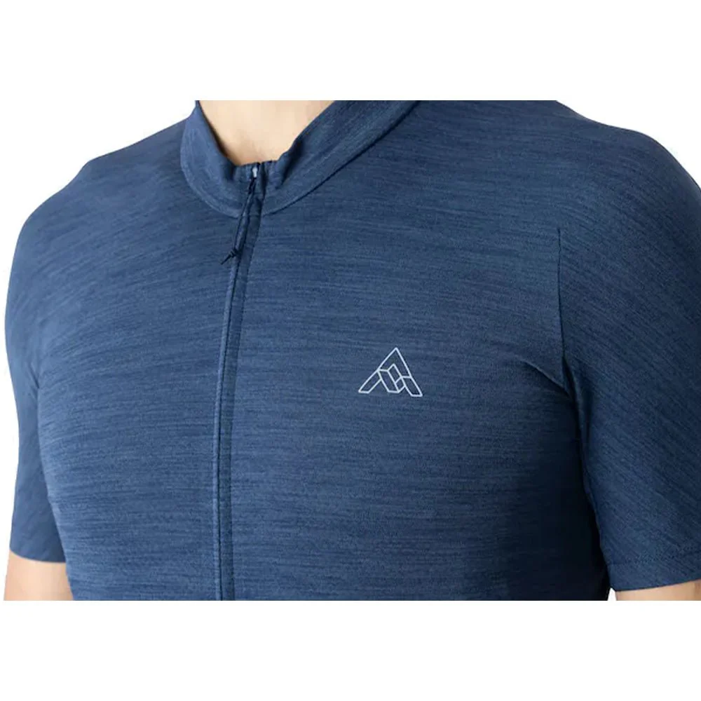 7Mesh Horizon Mens Jersey - Image 9