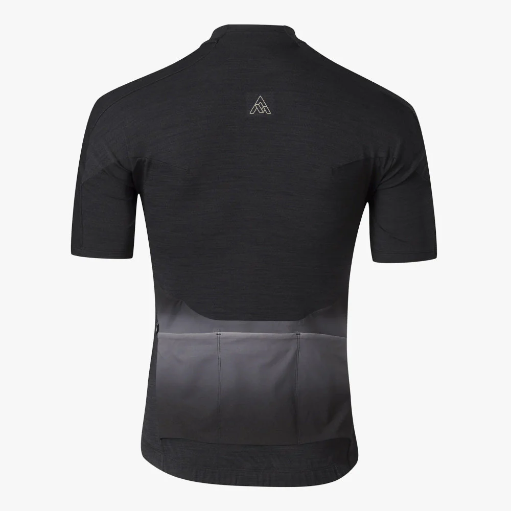 7Mesh Horizon Mens Jersey - Image 2