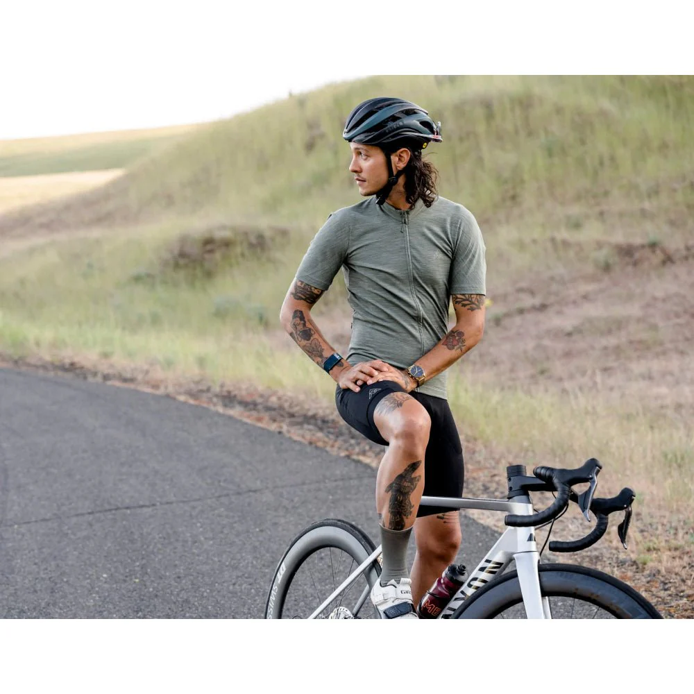 7Mesh Horizon Mens Jersey - Image 3