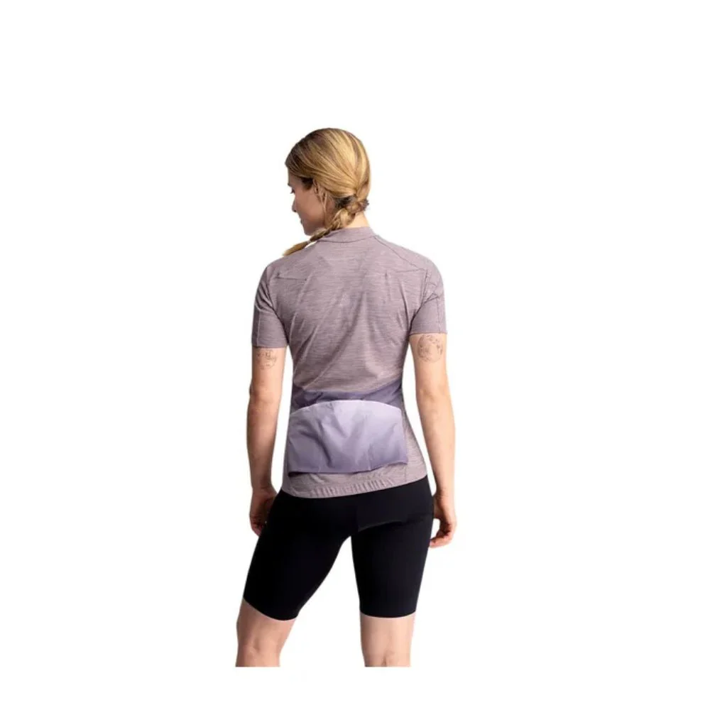 7Mesh Horizon Womens Jersey - Image 14