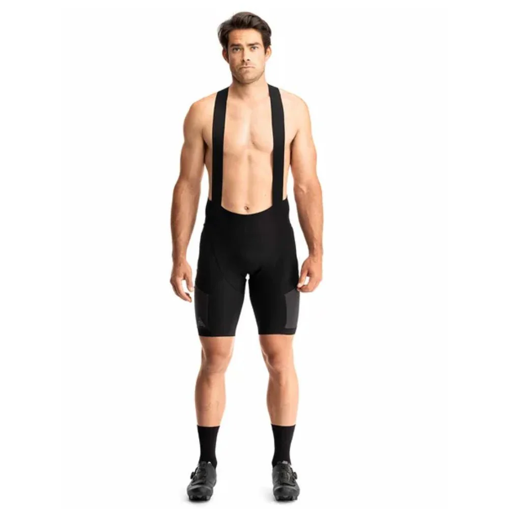 7Mesh MK3 Cargo Mens Bib Short - Image 6