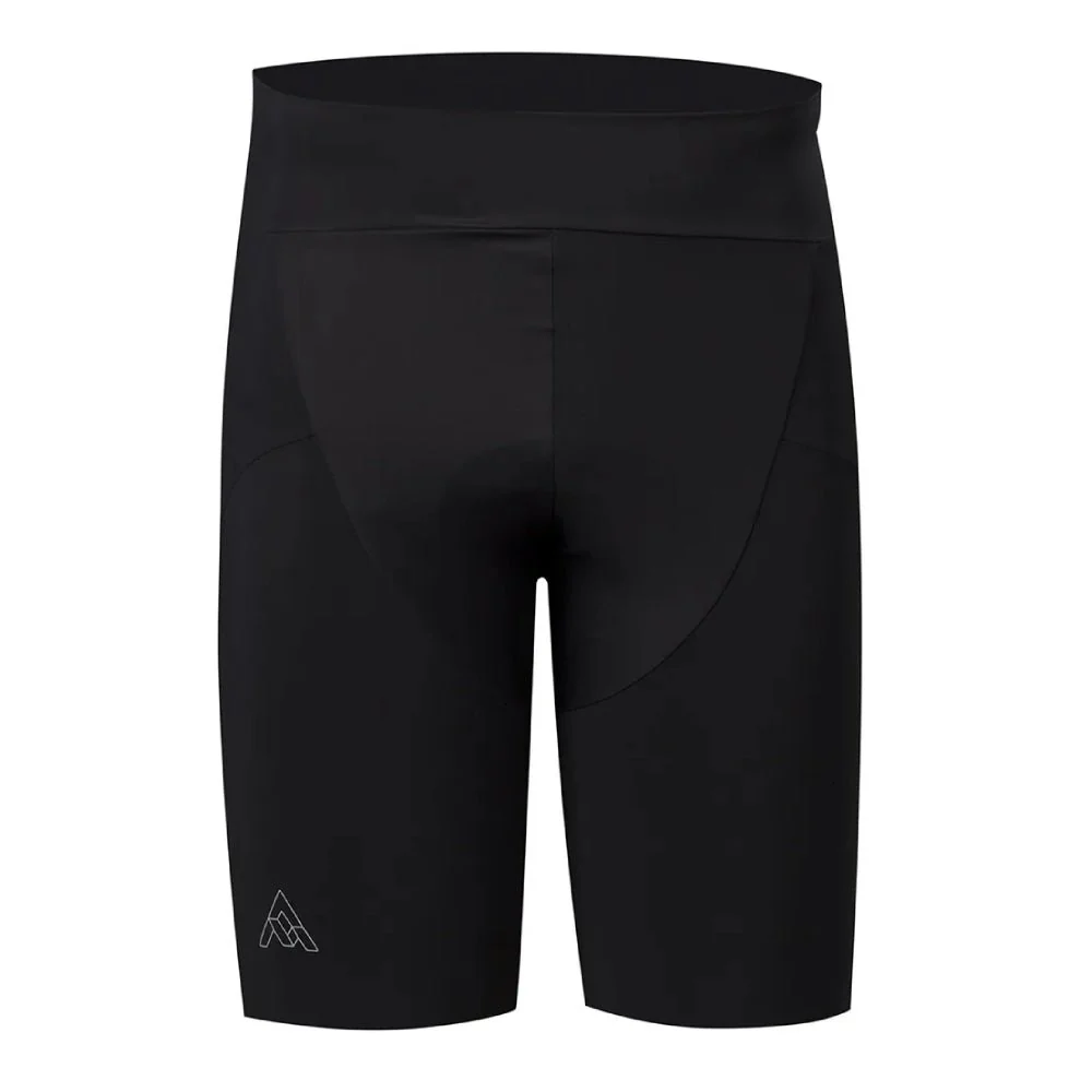 7Mesh MK3 Mens Short - Image 3
