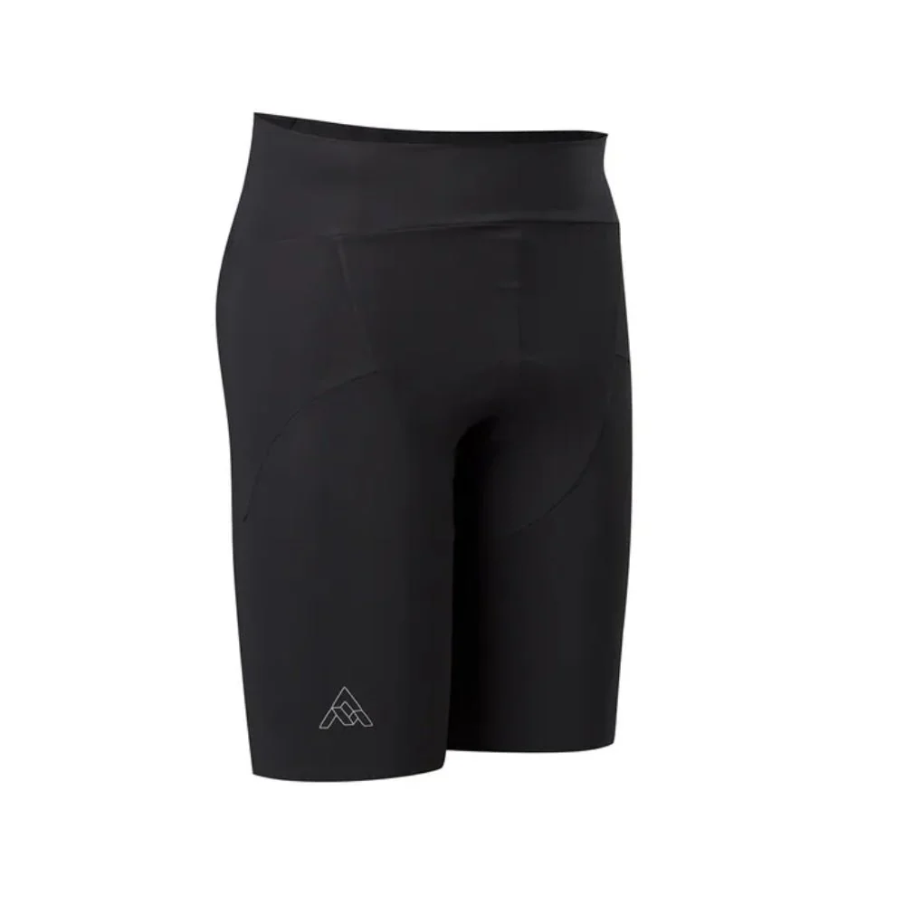 7Mesh MK3 Mens Short - Image 7