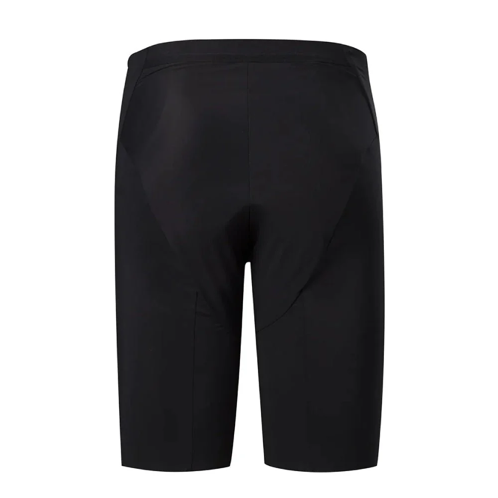 7Mesh MK3 Mens Short - Image 8