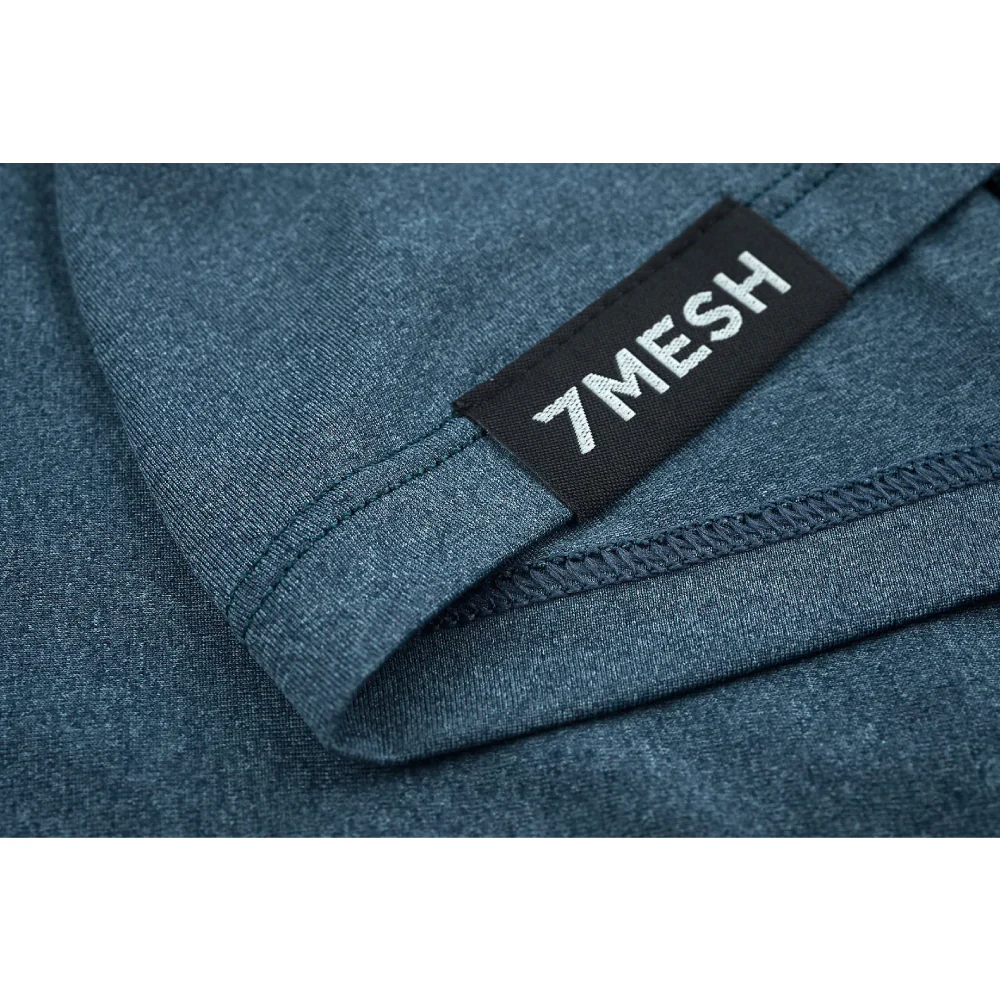 7Mesh Sight Mens Jersey - Image 15