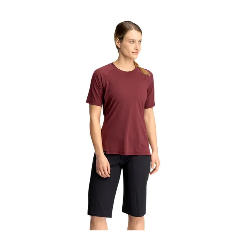 7Mesh Sight Womens Jersey - Image 7
