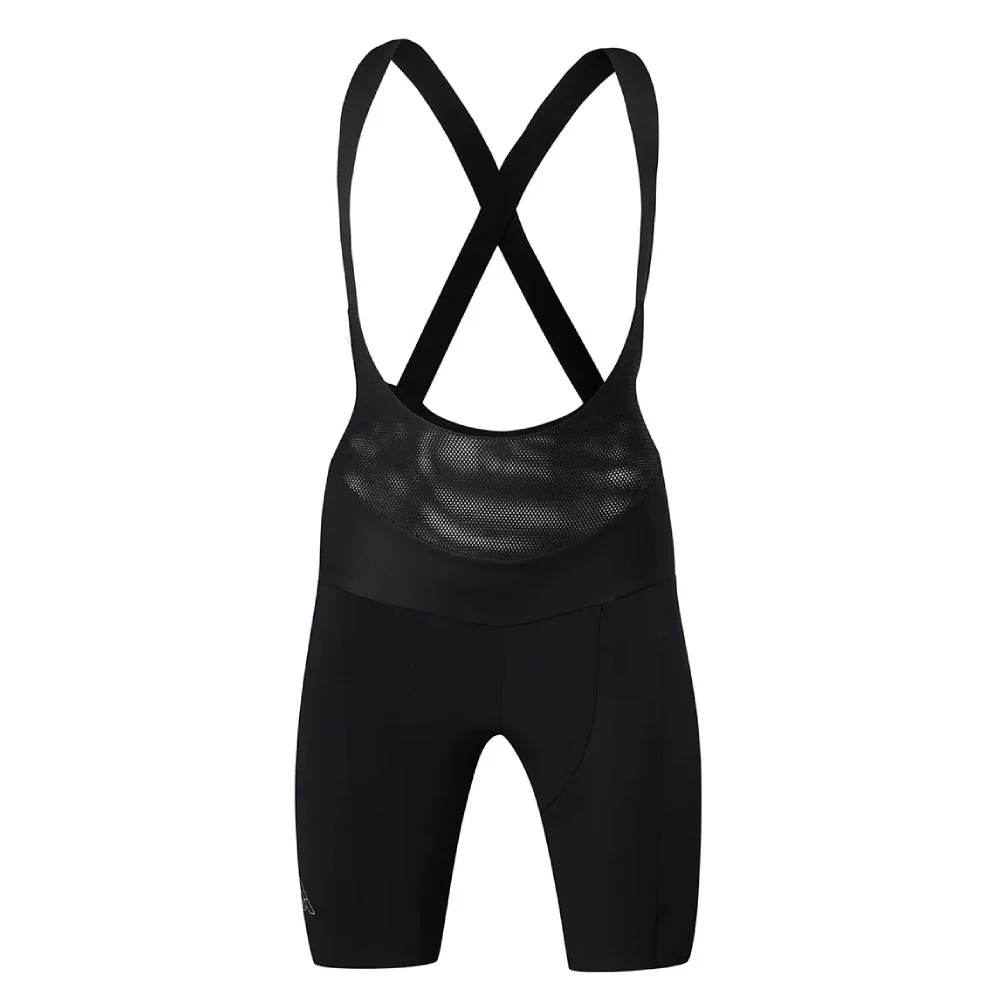 7Mesh WK3 Cargo Womens Bib Short - Image 4