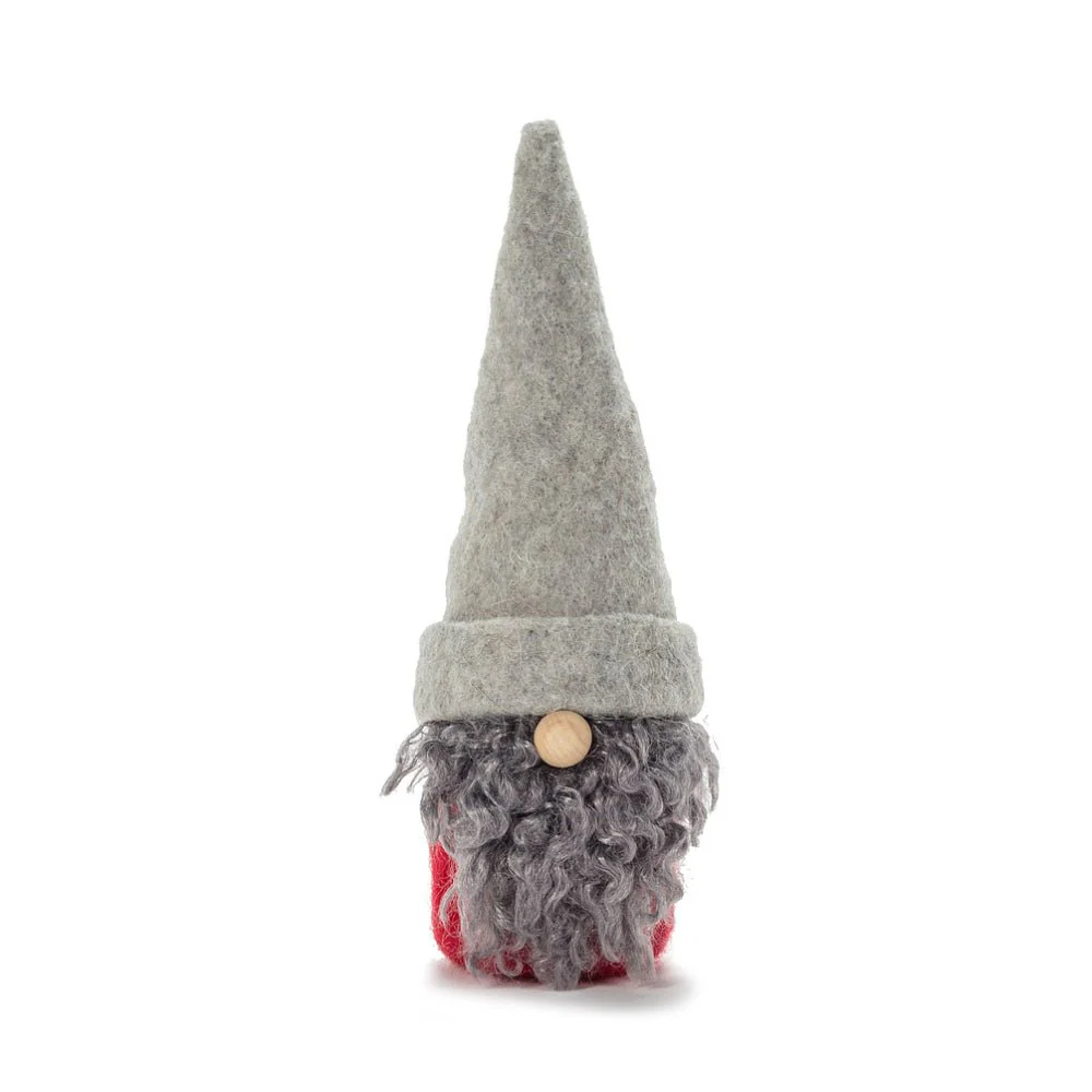 Abbott Medium Gnome