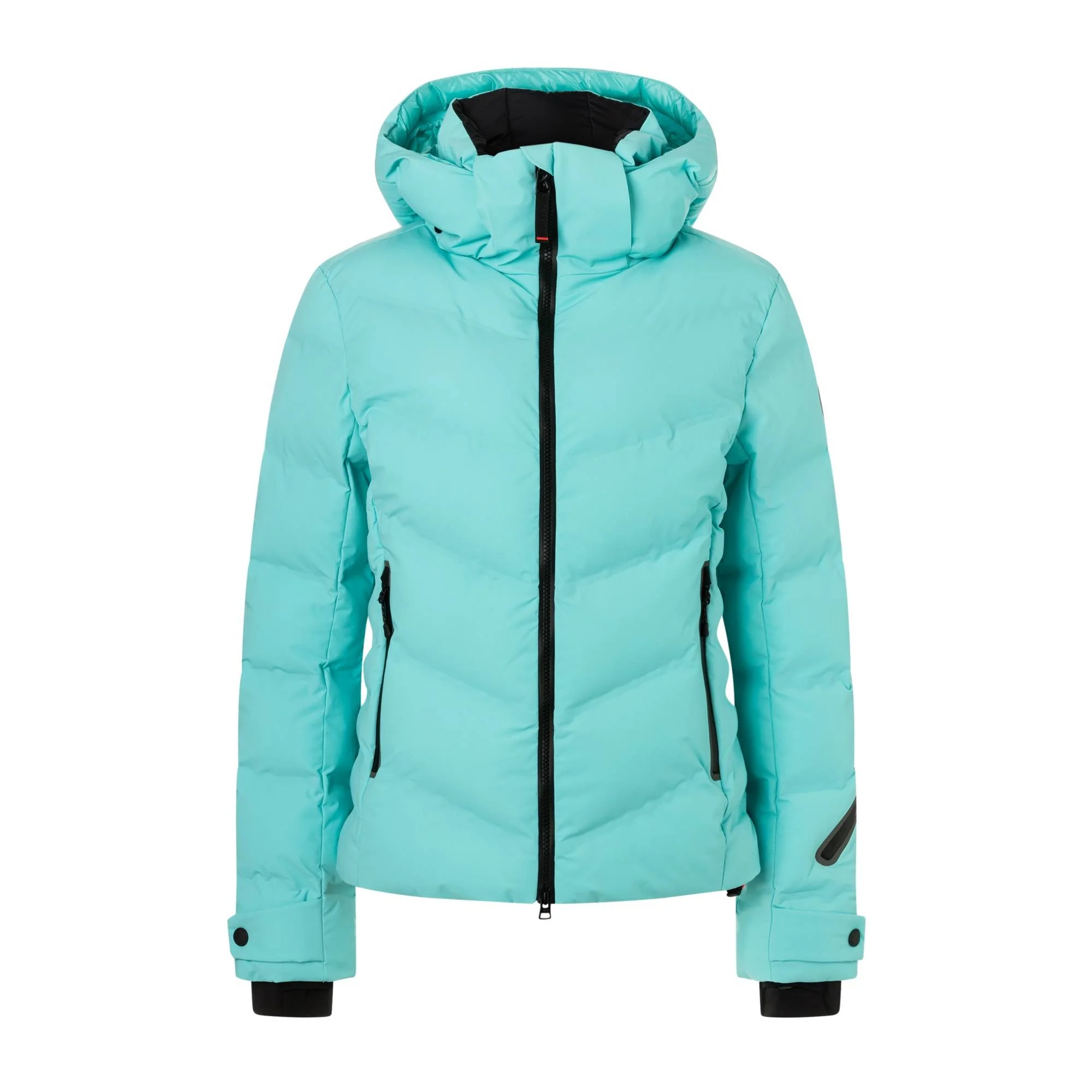 Bogner Fire & Ice Tec-Sael Womens Jacket 2026 - Image 3