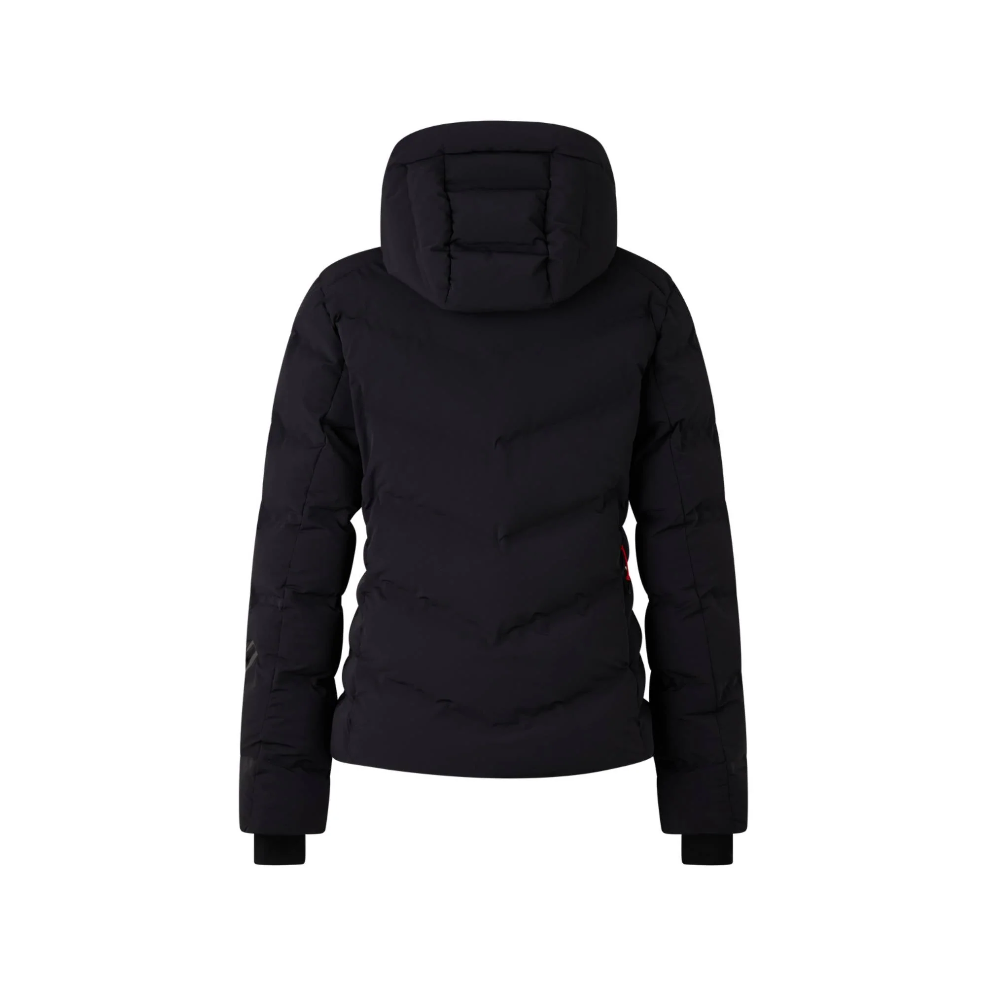 Bogner Fire & Ice Tec-Sael Womens Jacket 2026 - Image 4