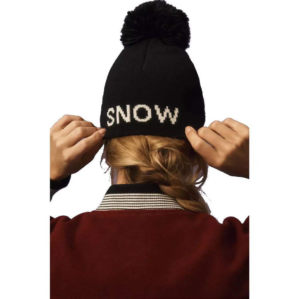 Alp N Rock Apres Womens Beanie - Image 4