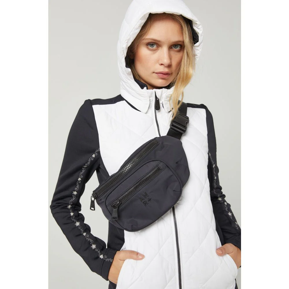 Alp N Rock Everyday Belt Bag - Image 2