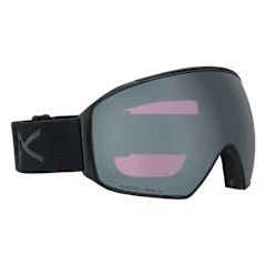 Anon M4 Toric Goggles + MFI Face Mask 2026 - Image 6