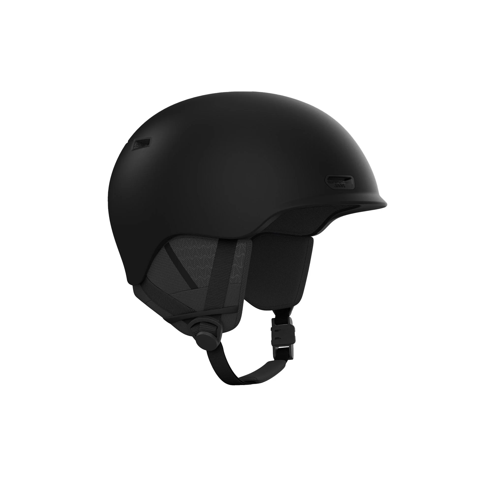 Anon Oslo WaveCel Helmet 2025 - Image 3