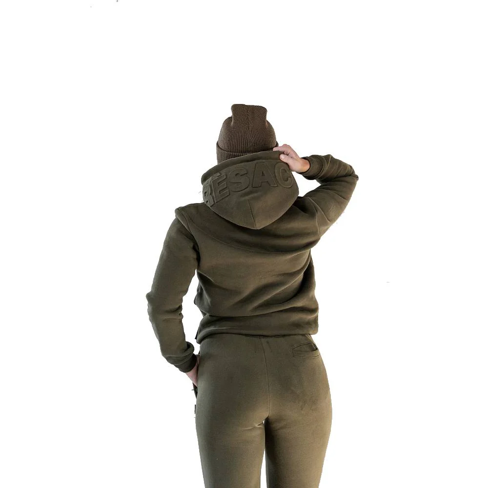 Apres Actif Apres Unisex Jogger 2024 - Image 4