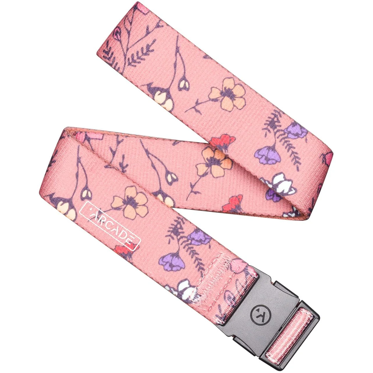 Arcade Adventure Youth Belt - Image 4