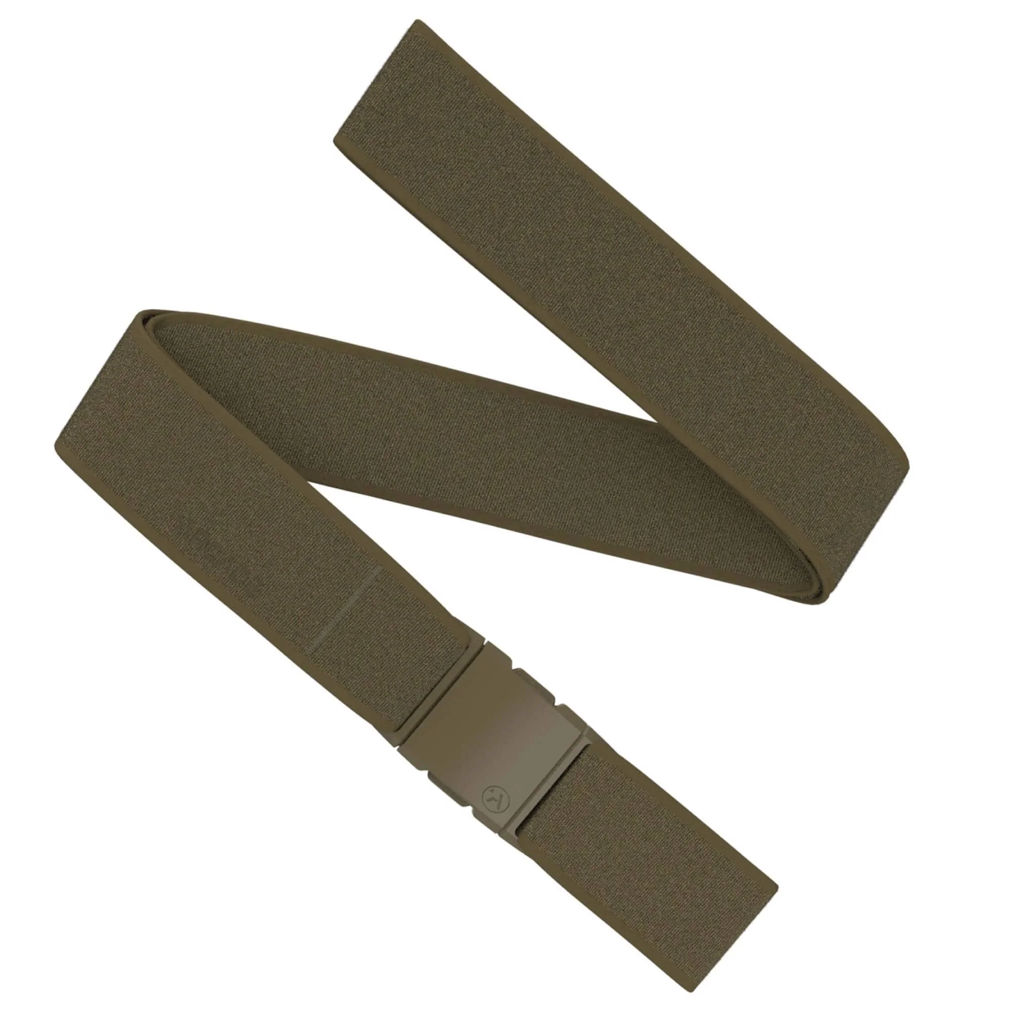 Arcade Atlas Adult Belt - Image 10