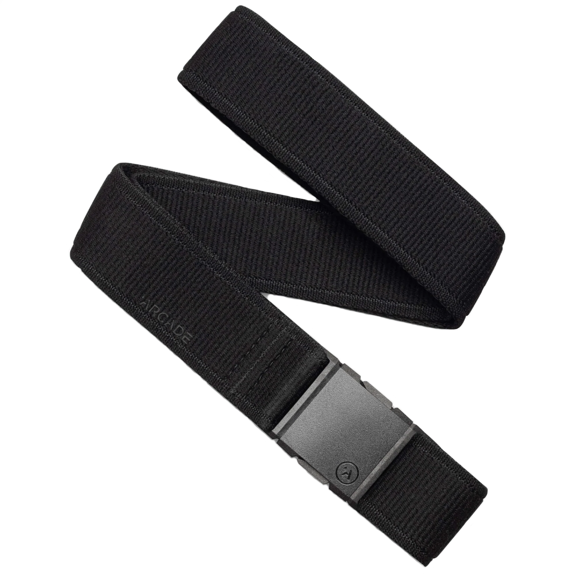 Arcade Atlas Adult Belt - Image 5