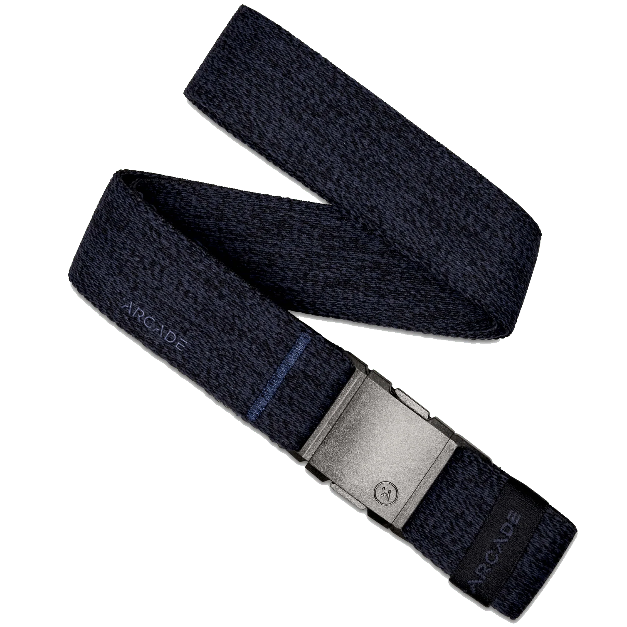 Arcade Atlas Adult Belt - Image 6