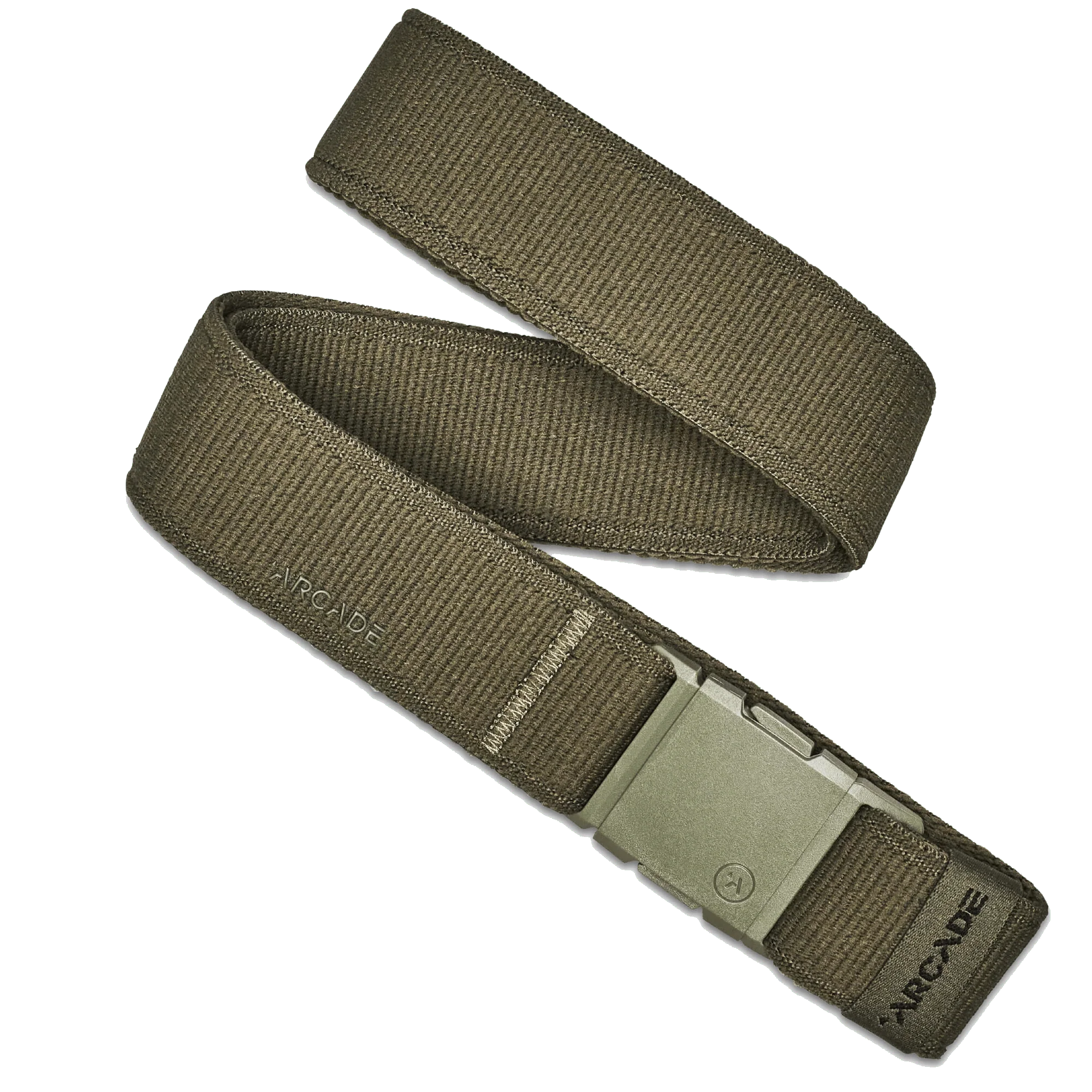 Arcade Atlas Adult Belt - Image 8