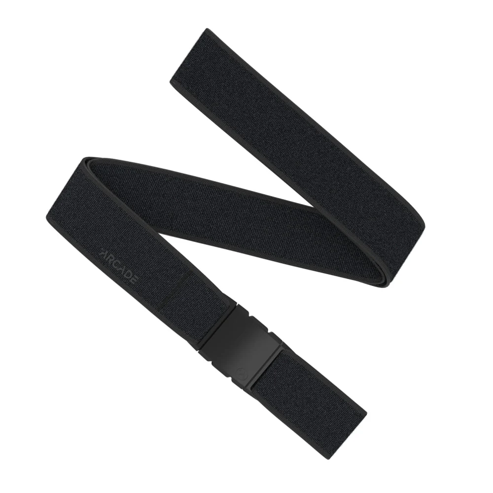 Arcade Atlas Slim Belt - Image 4